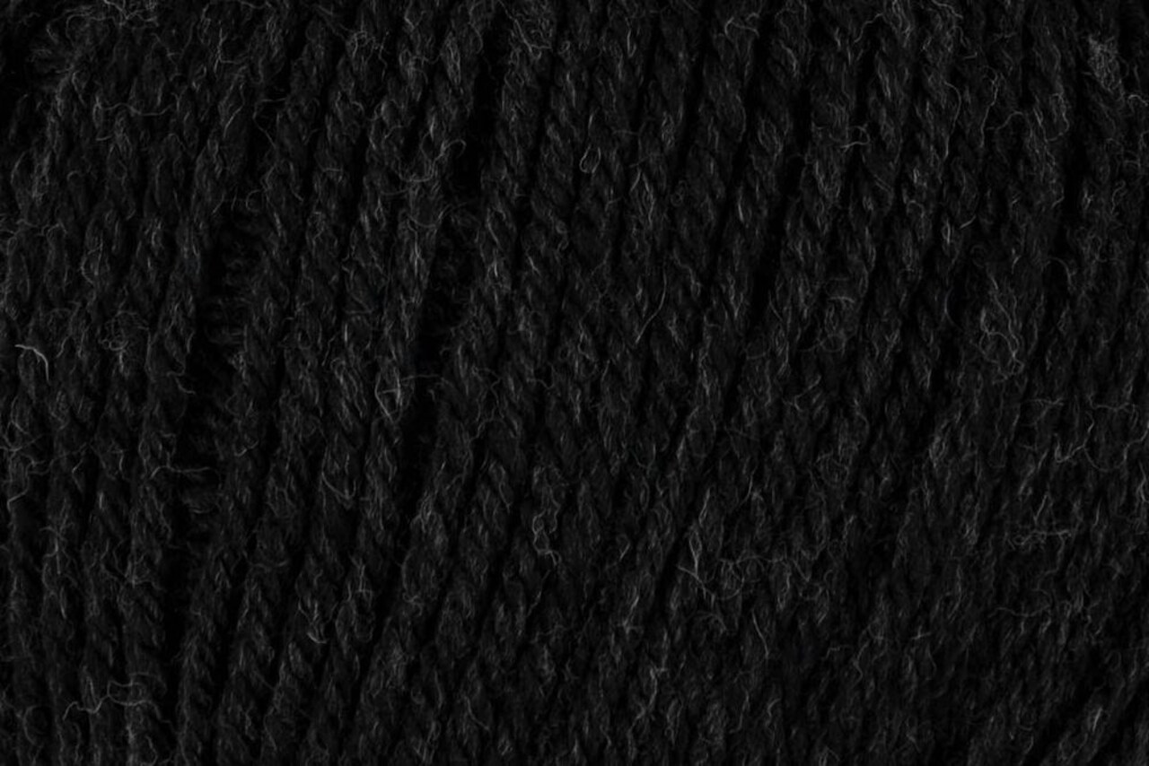 Deluxe Bulky Superwash by Universal Yarn - 100% Super Wash Wool - 38 COLORS